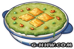 26png — Genshin Impact Special Dishes option 18
