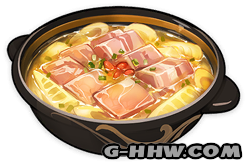 27png — Genshin Impact Special Dishes option 19