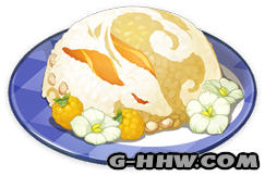 28png — Genshin Impact Special Dishes option 20