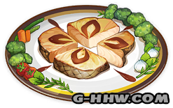 29png — Genshin Impact Special Dishes option 21
