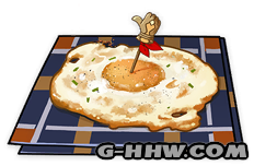 2png — Genshin Impact Special Dishes option 22