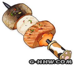 3png — Genshin Impact Special Dishes option 23
