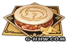 4png — Genshin Impact Special Dishes option 24