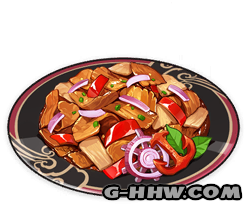5png — Genshin Impact Special Dishes option 25