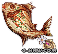 6png — Genshin Impact Special Dishes option 26
