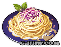 7png — Genshin Impact Special Dishes option 27