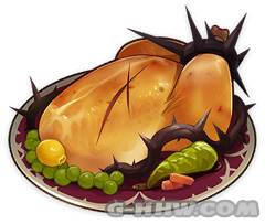 8png — Genshin Impact Special Dishes option 28