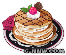 9png — Genshin Impact Special Dishes option 29