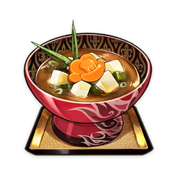 22warmth22 Thomapng — Genshin Impact Specialty Dishes (2.8) option 1