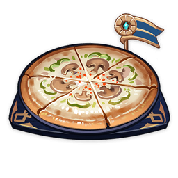 Invigoratingpizza Jeanpng — Genshin Impact Specialty Dishes (2.8) option 18