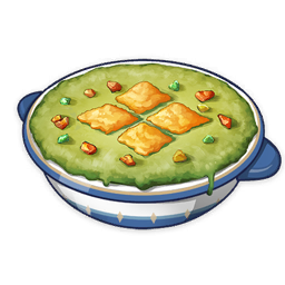 Nutritiousmealv593 Sucrosepng — Genshin Impact Specialty Dishes (2.8) option 23