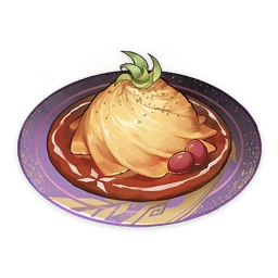 Zz1658075757omuricewaltz Kukipng — Genshin Impact Specialty Dishes (2.8) option 48