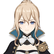 Jeanpng — Genshin Impact Squid Game option 19