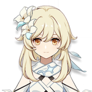 Luminepng — Genshin Impact Squid Game option 26