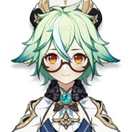 Sucrosepng — Genshin Impact Squid Game option 36