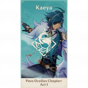 Picsart04 10 054241png — Genshin Impact Story Quests (ver. 2.6) option 1