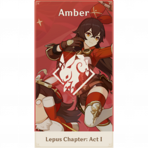 Picsart04 10 054312png — Genshin Impact Story Quests (ver. 2.6) option 2
