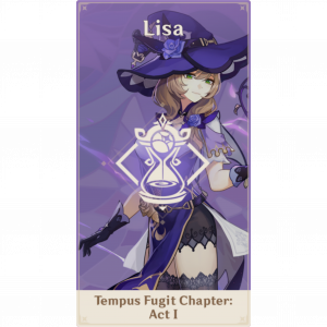 Picsart04 10 054330png — Genshin Impact Story Quests (ver. 2.6) option 3
