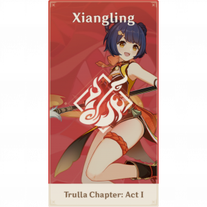 Picsart04 10 054406png — Genshin Impact Story Quests (ver. 2.6) option 4