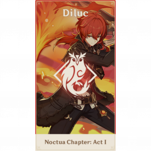 Picsart04 10 054437png — Genshin Impact Story Quests (ver. 2.6) option 5
