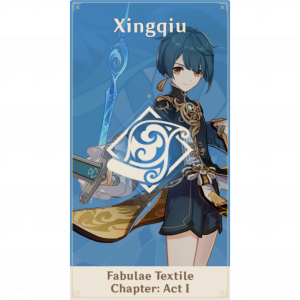 Picsart04 10 054720png — Genshin Impact Story Quests (ver. 2.6) option 7