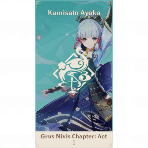 Picsart04 10 054751png — Genshin Impact Story Quests (ver. 2.6) option 8