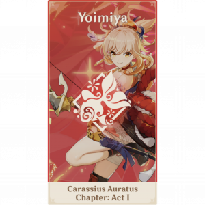 Picsart04 10 054806png — Genshin Impact Story Quests (ver. 2.6) option 9