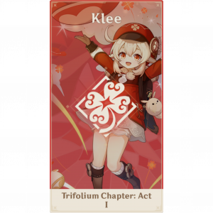 Picsart04 10 054955png — Genshin Impact Story Quests (ver. 2.6) option 10