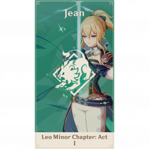 Picsart04 10 055016png — Genshin Impact Story Quests (ver. 2.6) option 11
