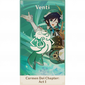 Picsart04 10 055031png — Genshin Impact Story Quests (ver. 2.6) option 12