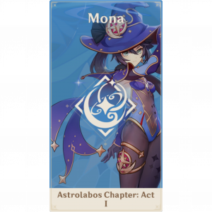 Picsart04 10 055047png — Genshin Impact Story Quests (ver. 2.6) option 13