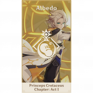 Picsart04 10 055106png — Genshin Impact Story Quests (ver. 2.6) option 14