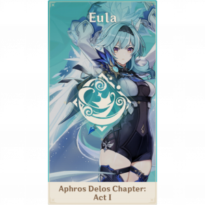 Picsart04 10 055402png — Genshin Impact Story Quests (ver. 2.6) option 15
