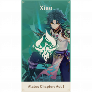 Picsart04 10 055435png — Genshin Impact Story Quests (ver. 2.6) option 16