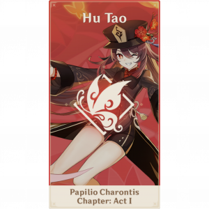 Picsart04 10 055503png — Genshin Impact Story Quests (ver. 2.6) option 17