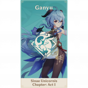Picsart04 10 055536png — Genshin Impact Story Quests (ver. 2.6) option 18