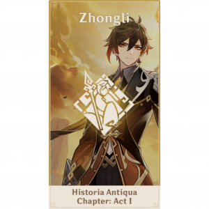 Picsart04 10 055635png — Genshin Impact Story Quests (ver. 2.6) option 20