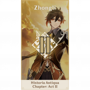 Picsart04 10 055801png — Genshin Impact Story Quests (ver. 2.6) option 21