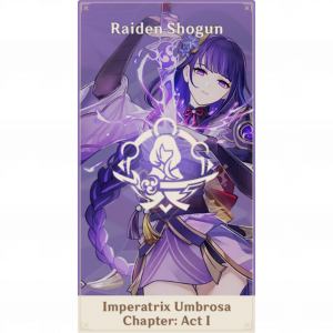 Picsart04 10 055839png — Genshin Impact Story Quests (ver. 2.6) option 22