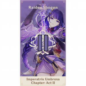 Picsart04 10 060125png — Genshin Impact Story Quests (ver. 2.6) option 23