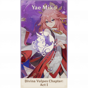 Picsart04 10 060607png — Genshin Impact Story Quests (ver. 2.6) option 24