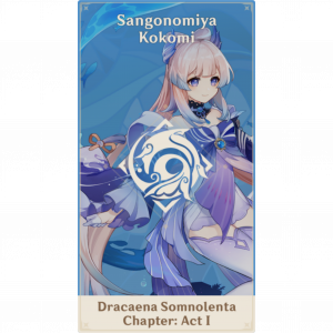 Picsart04 10 060624png — Genshin Impact Story Quests (ver. 2.6) option 25