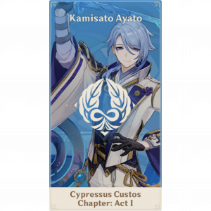 Picsart04 10 060715png — Genshin Impact Story Quests (ver. 2.6) option 27