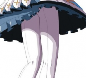 20201001212951jpg — Genshin Impact THIGHS Tier List option 1