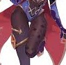 Download 1jpg — Genshin Impact THIGHS Tier List option 4