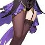 Download 2jpg — Genshin Impact THIGHS Tier List option 5