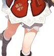 Download 3jpg — Genshin Impact THIGHS Tier List option 6