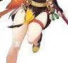 Download 4jpg — Genshin Impact THIGHS Tier List option 7