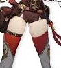 Download 5jpg — Genshin Impact THIGHS Tier List option 8