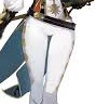 Download 6jpg — Genshin Impact THIGHS Tier List option 9